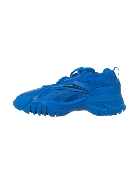 Pantofi Reebok Sport albastru