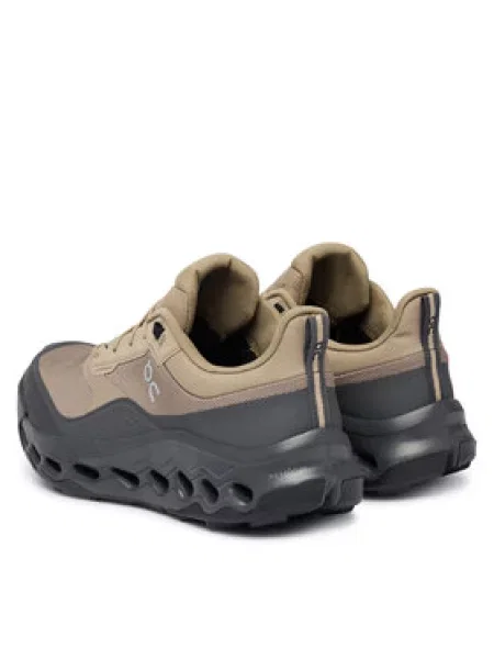 On Bakancs Cloudhorizon 2 Wp Khaki