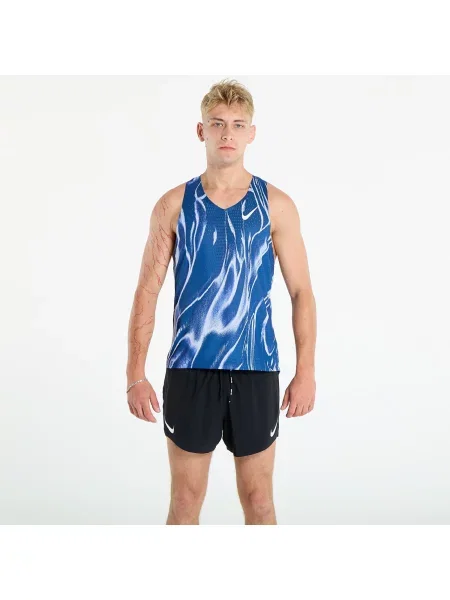 Koszulka Nike biała