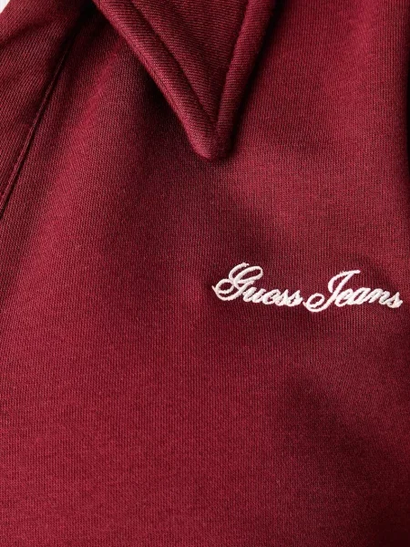 Свитер Guess Jeans