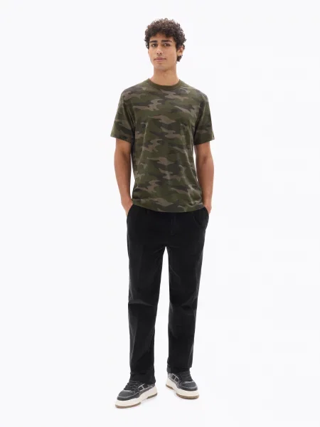 Tricou Celio