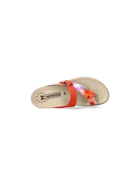 Pantofi Mephisto