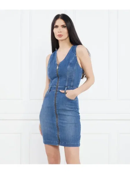 GUESS Rochie MICOL