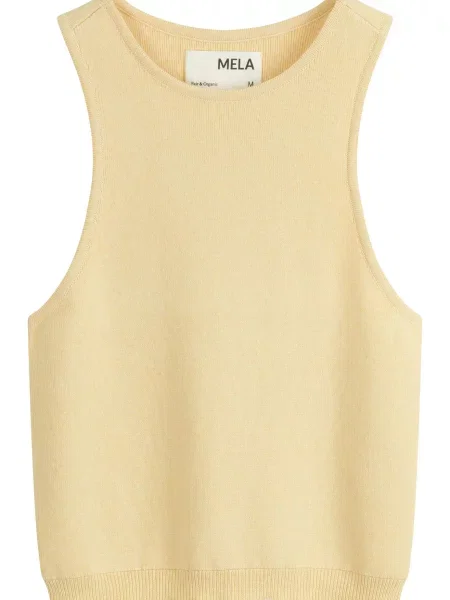 Top Mela galben