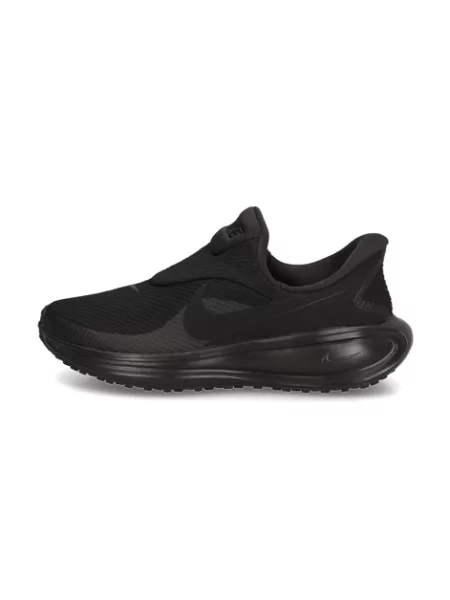 Tenisky Nike Revolution černé