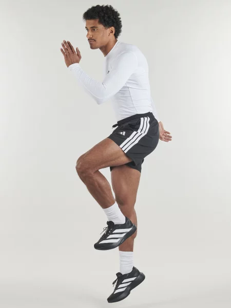 Póló Adidas Performance fehér