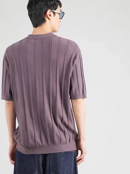 Only & Sons Pulover ONSTHIJS închis gri