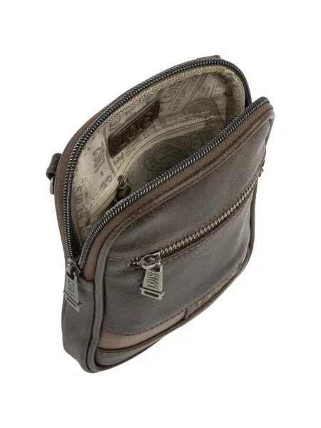 Torba Lois