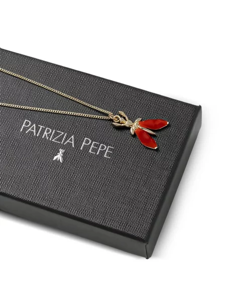 Pandantiv Patrizia Pepe