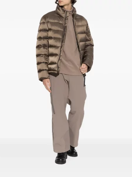 Hanorac din fleece Bogner din fleece