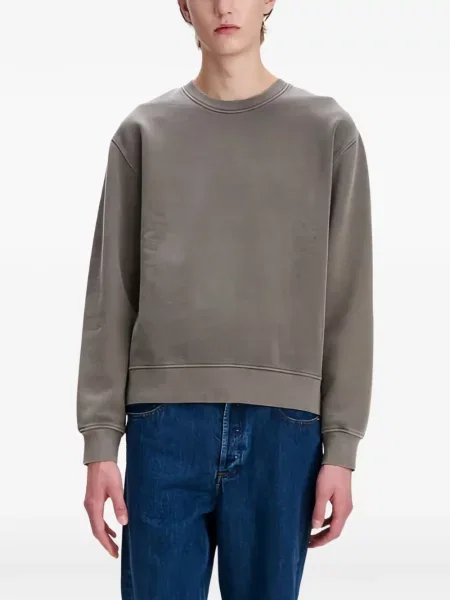 Hanorac A.p.c. gri