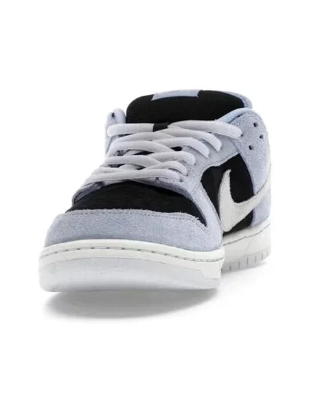 Pantofi Nike