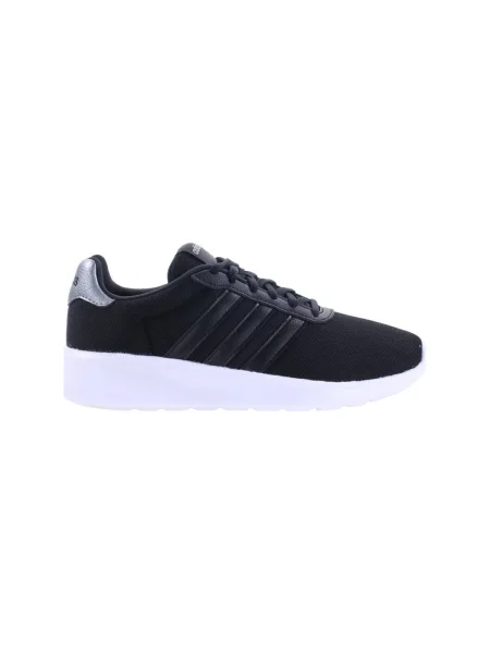 Tenisky Adidas Lite Racer čierna