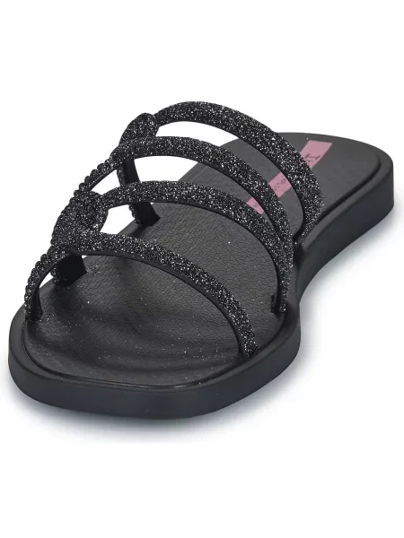Pantofi Ipanema negru