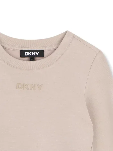 Μπλούζα Dkny