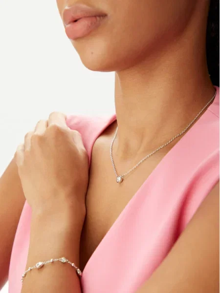 Swarovski nyaklánc IMBER