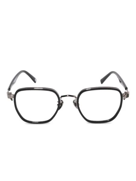 Ochelari de soare A Bathing Ape® negru
