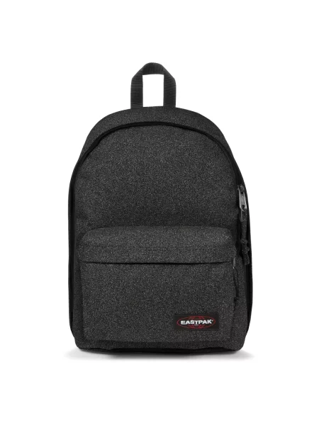 Plecak Eastpak biznesowy czarny