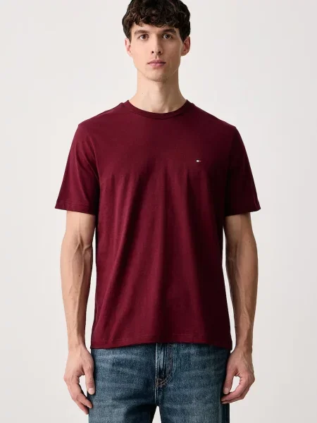 Tommy Hilfiger tričko