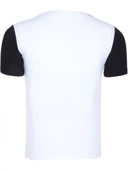 Tricou Dewberry negru