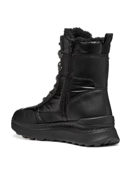 Кросівки Geox D SPHERICA ACTIF X2