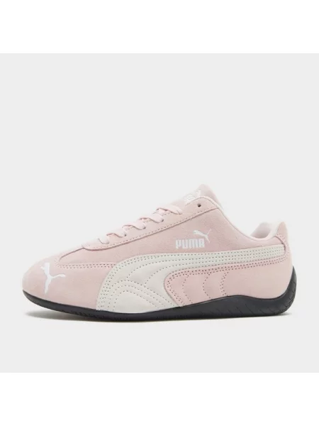 Puma Speedcat OG Unisex Buty sportowe Puma Size: 5 różowy