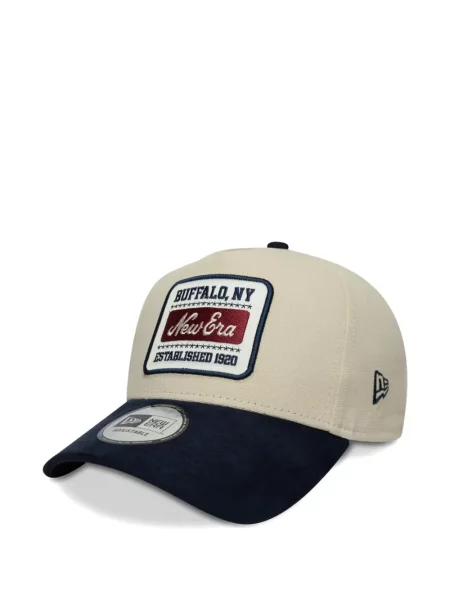 Șapcă New Era Cap