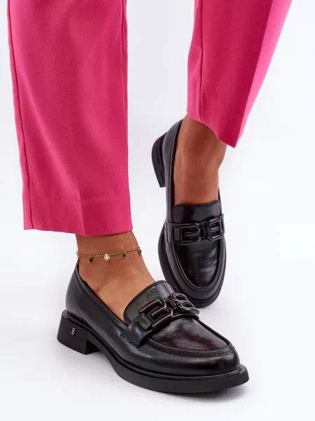 Mocasini Kesi