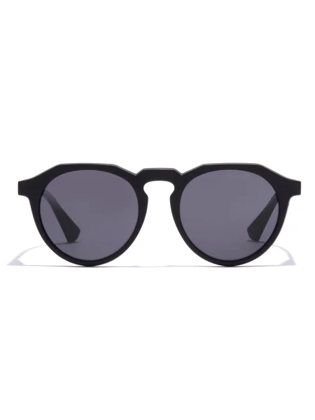 HAWKERS Ochelari de soare Warwick Raw' negru