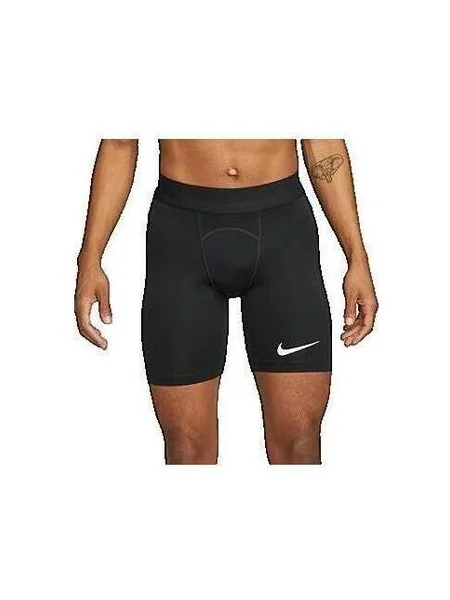 Nohavice Nike čierna