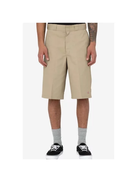 Nadrág Dickies zöld