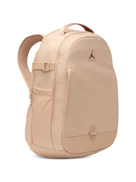 Rucsac Jordan