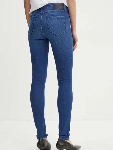 Джинси Marc O'Polo DENIM