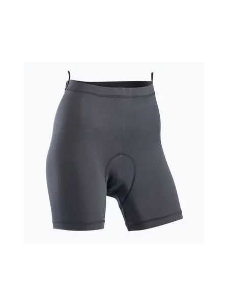 Спортивні шорти Northwave чорні