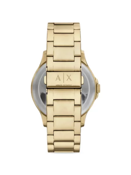 Ceas Armani Exchange negru