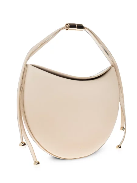 Geantă Furla