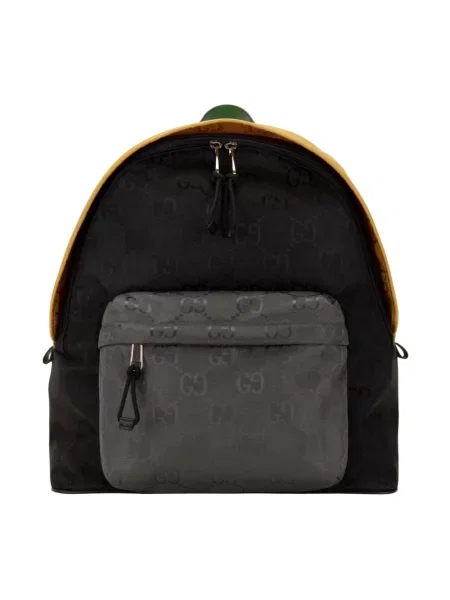 Torba Gucci skórzana