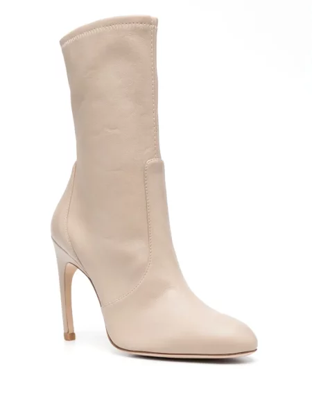 Tempti auliniai batai Stuart Weitzman