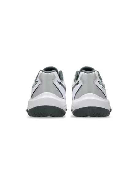 Tenisky Asics čierna