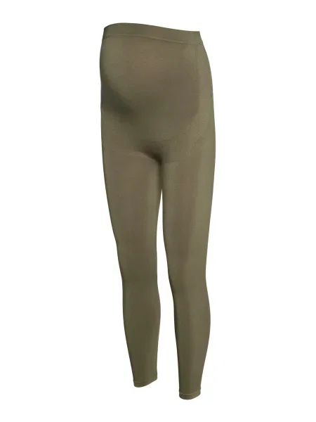 MAMALICIOUS Pajkice MLTIA JEANNE oliva