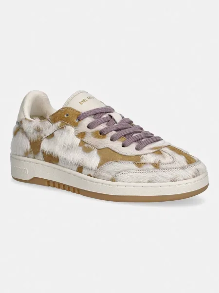 Axel Arigato sneakers din piele Dice T-Toe Sneaker