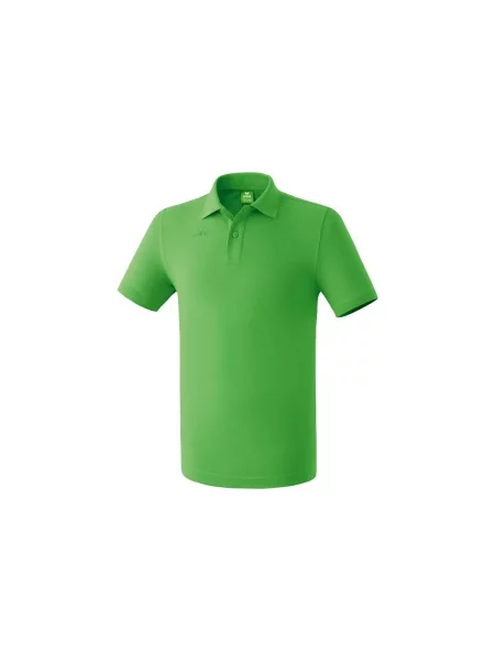 Tričko Erima zelené