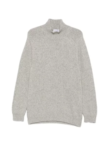 Pulover Scaglione gri