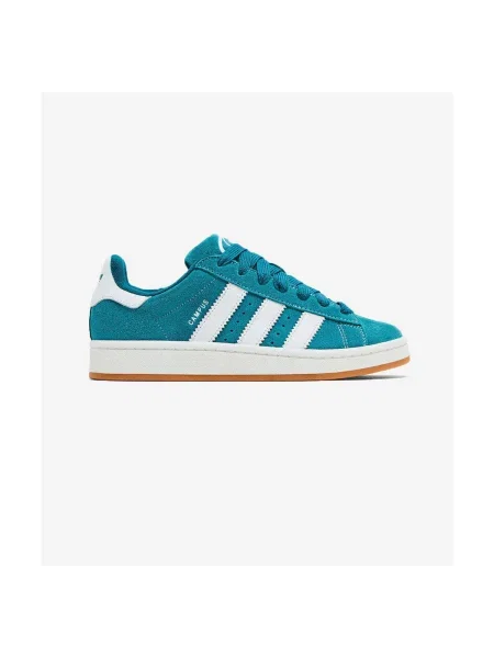 Pantofi Adidas alb