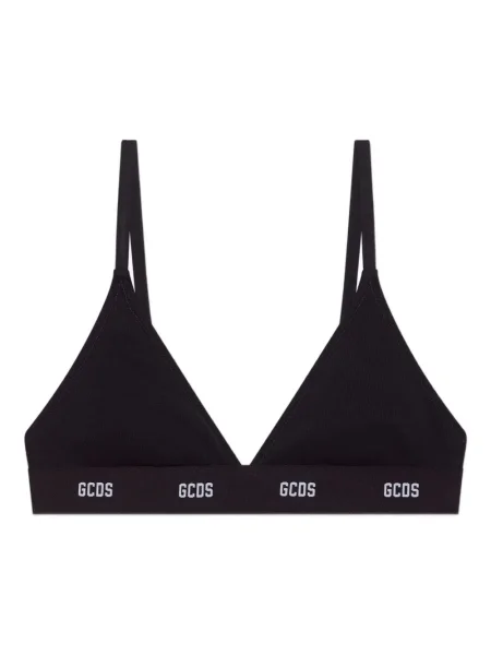 Sutien Gcds negru