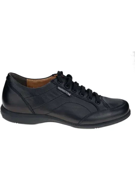 Sneakerși Mephisto