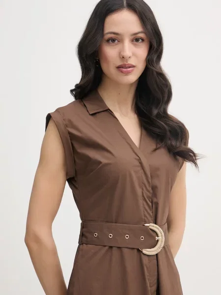 Gaudi сукня-сорочка