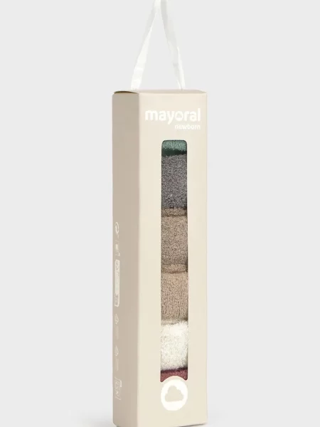 Детские носки Mayoral Newborn