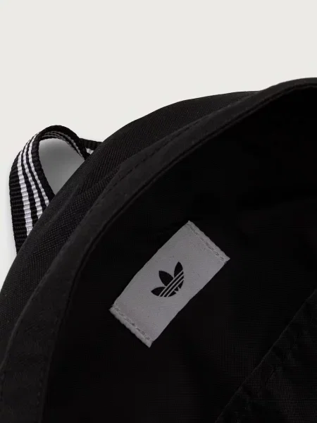 Рюкзак Adidas Originals