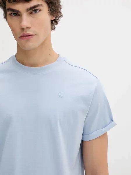 Футболка G-star